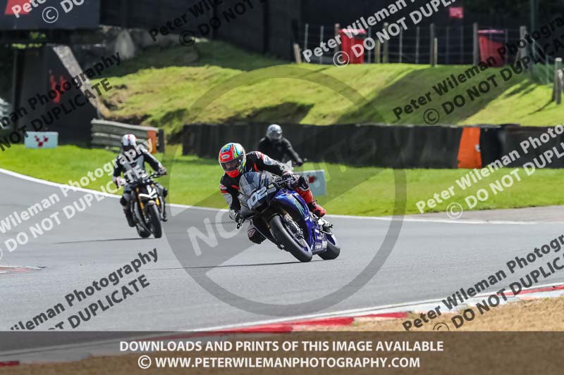 brands hatch photographs;brands no limits trackday;cadwell trackday photographs;enduro digital images;event digital images;eventdigitalimages;no limits trackdays;peter wileman photography;racing digital images;trackday digital images;trackday photos